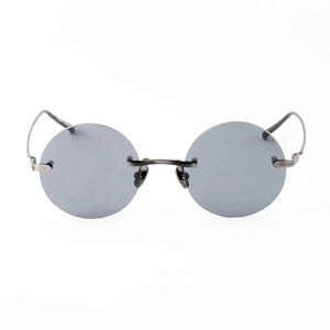BELSTAFF EASTHAMBLK47