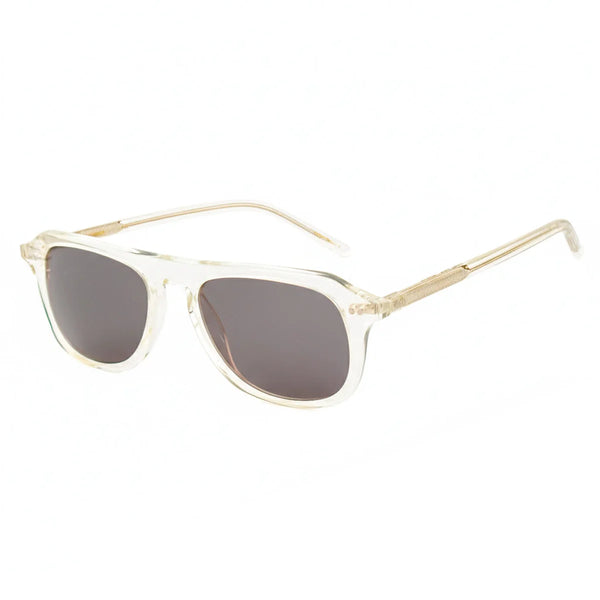BELSTAFF EYSTON-S044