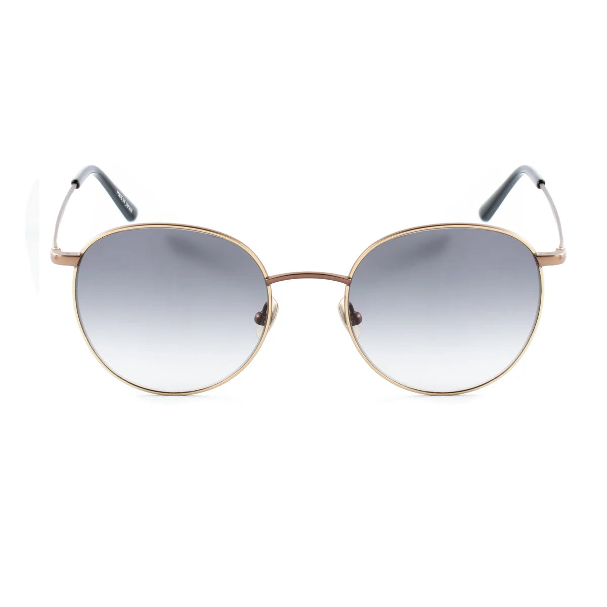 BELSTAFF JUBILEE-S056