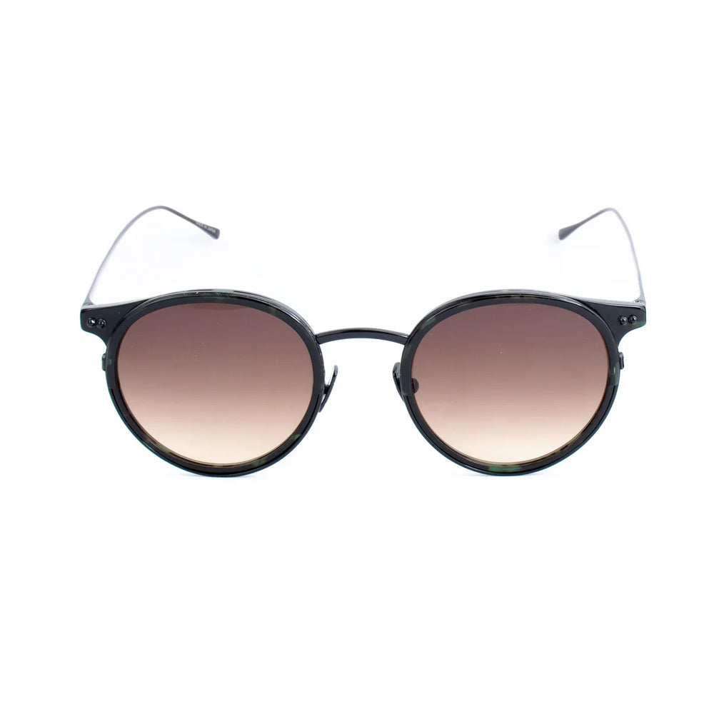 BELSTAFF PARKGATE-S123