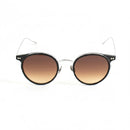 BELSTAFF PARKGATE-S124