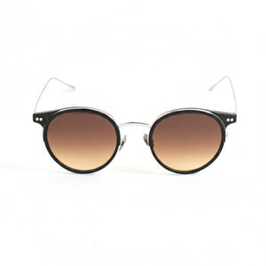 BELSTAFF PARKGATE-S124