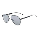 BELSTAFF PENDINE-S074