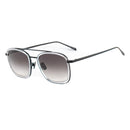 BELSTAFF RYDER-S086