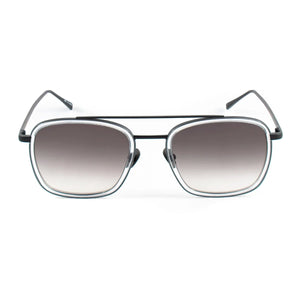 BELSTAFF RYDER-S086