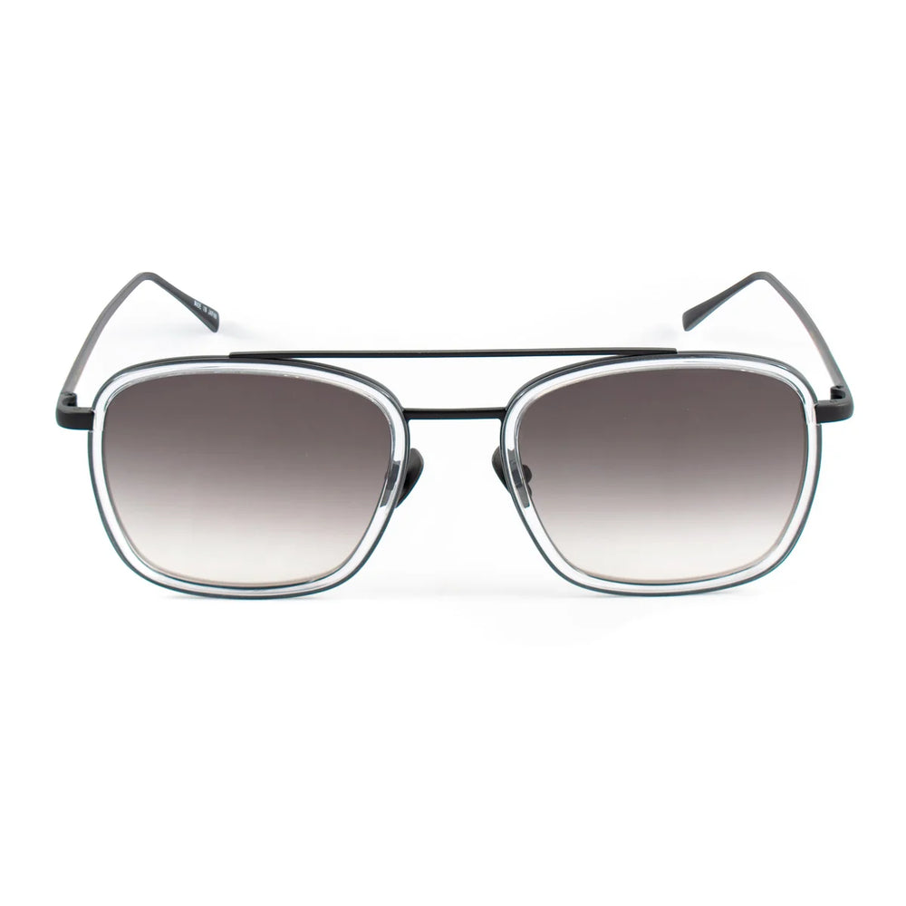 BELSTAFF RYDER-S086