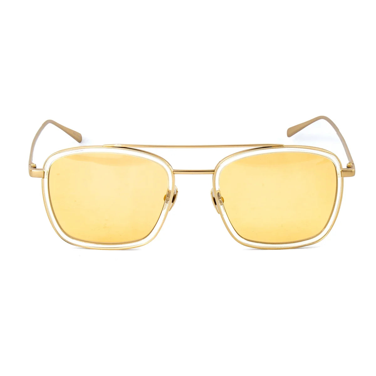 BELSTAFF RYDERCLEAR08
