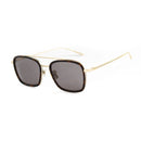 BELSTAFF RYDERTWOS088