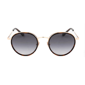 BELSTAFF SLIPWAY-S093