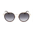 BELSTAFF SLIPWAY-S093