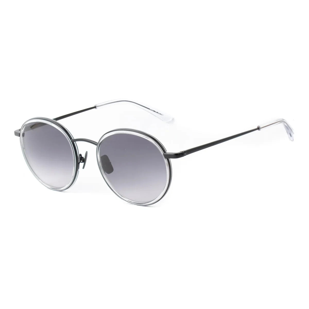 BELSTAFF SLIPWAY-S095