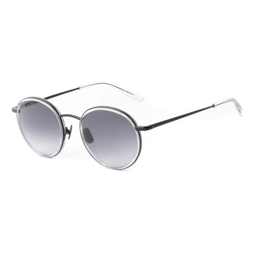 BELSTAFF SLIPWAY-S095