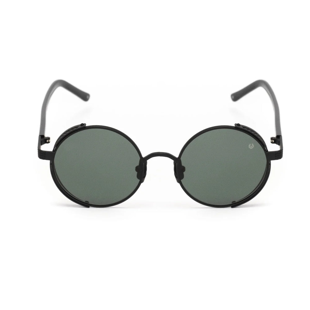 BELSTAFF TROPHYIINEGRO