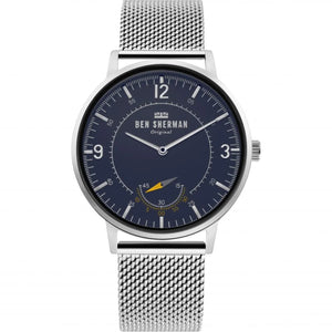 BEN SHERMAN WB034USM