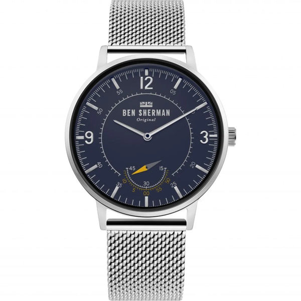 BEN SHERMAN WB034USM