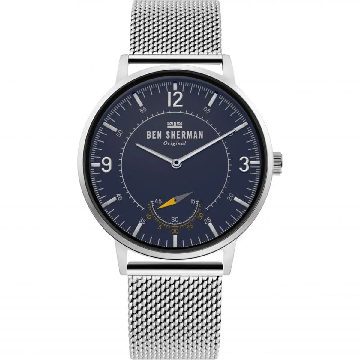 BEN SHERMAN WB034USM