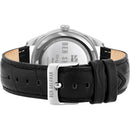 BEN SHERMAN WB039BB