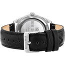 BEN SHERMAN WB039UB