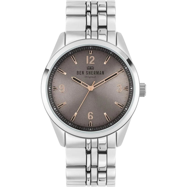 BEN SHERMAN WB057ESM