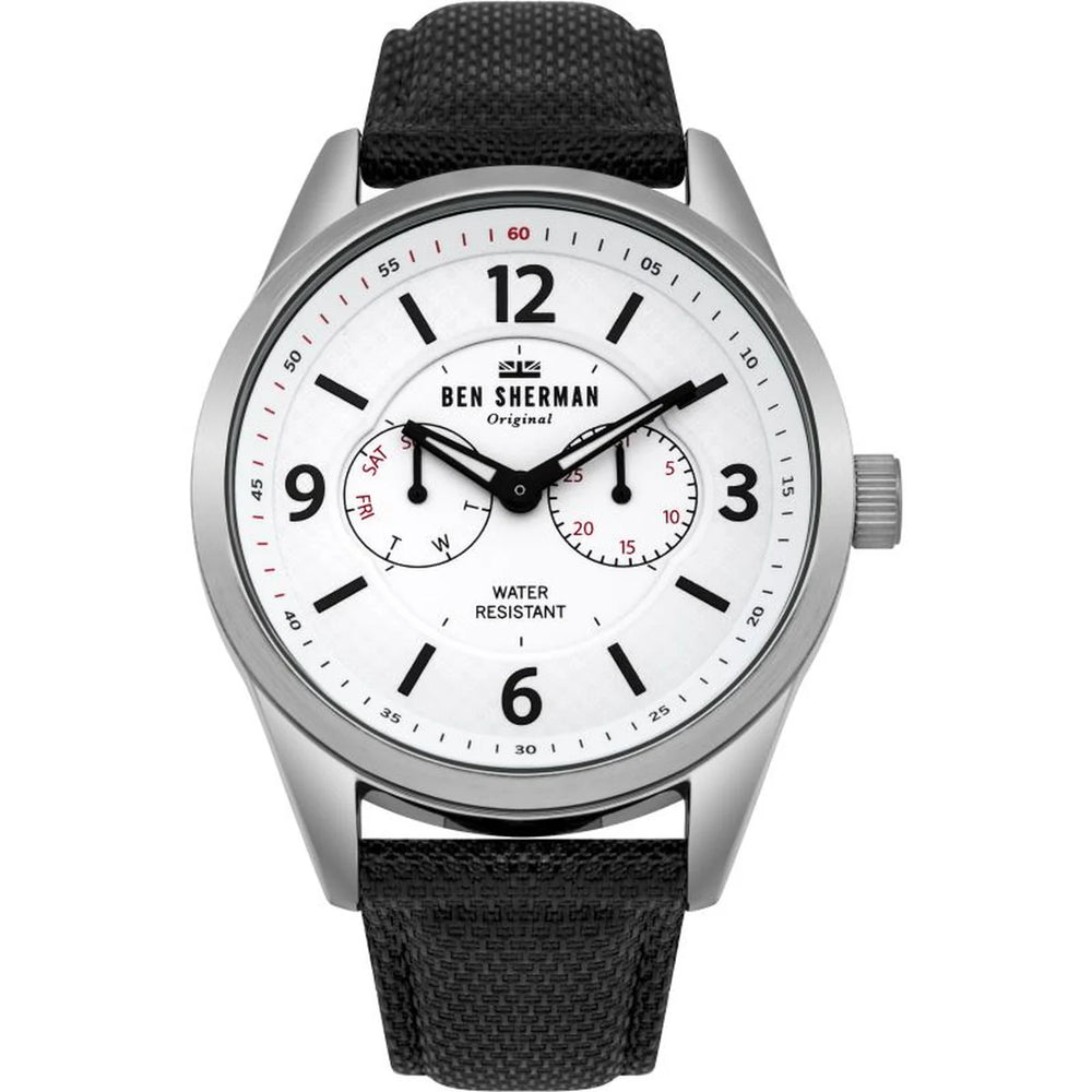 BEN SHERMAN WB069WB