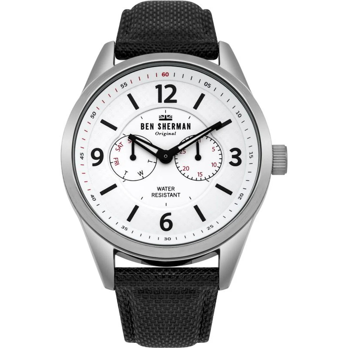 BEN SHERMAN WB069WB