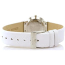BERING 10729-854