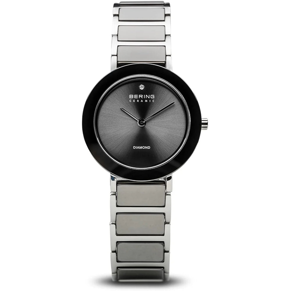 BERING 11429CHARITY2