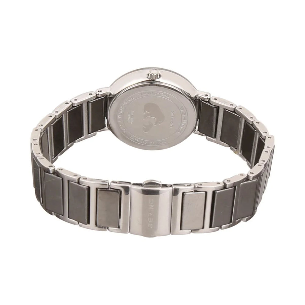 BERING 11429CHARITY2