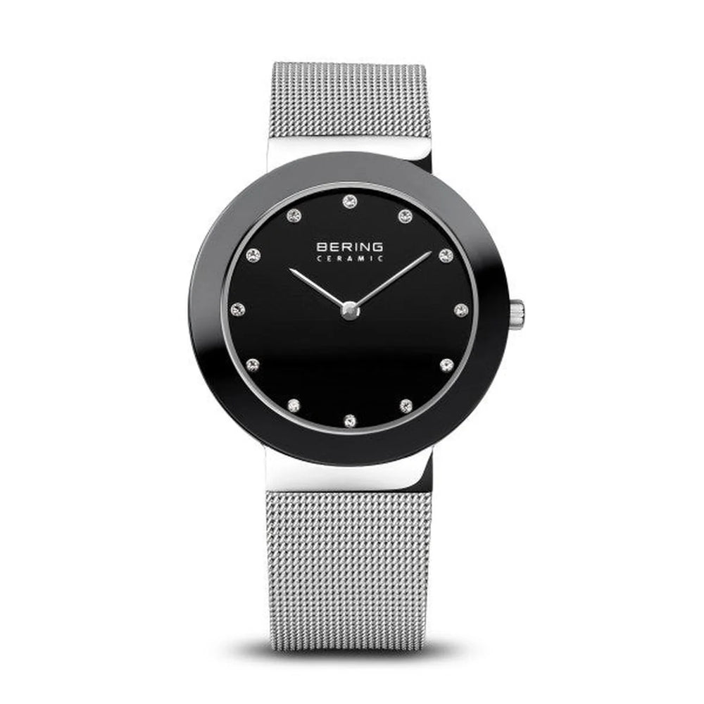 BERING 11435-002