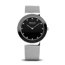 BERING 11435-002
