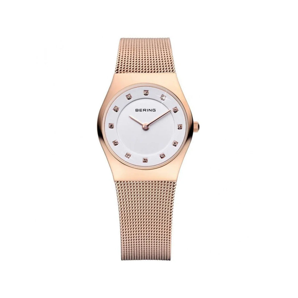 BERING 11927-366-1