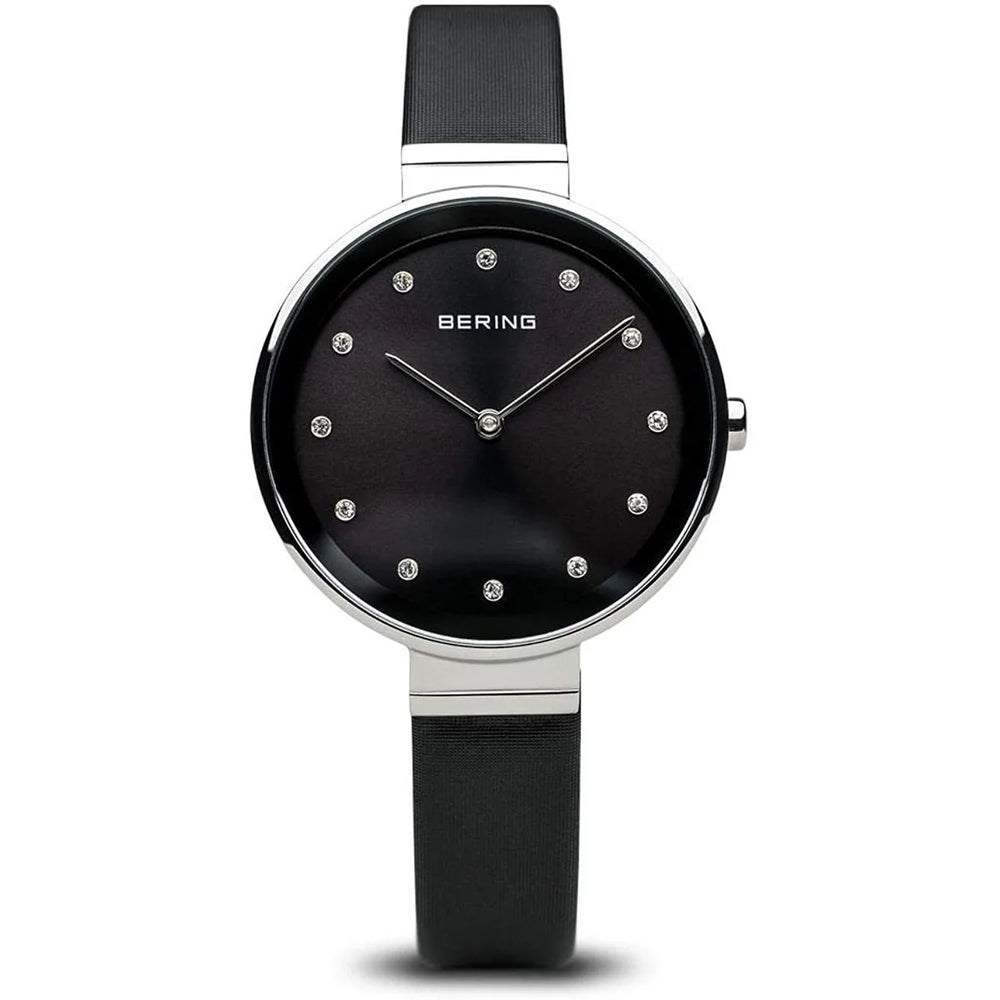 BERING 12034-602