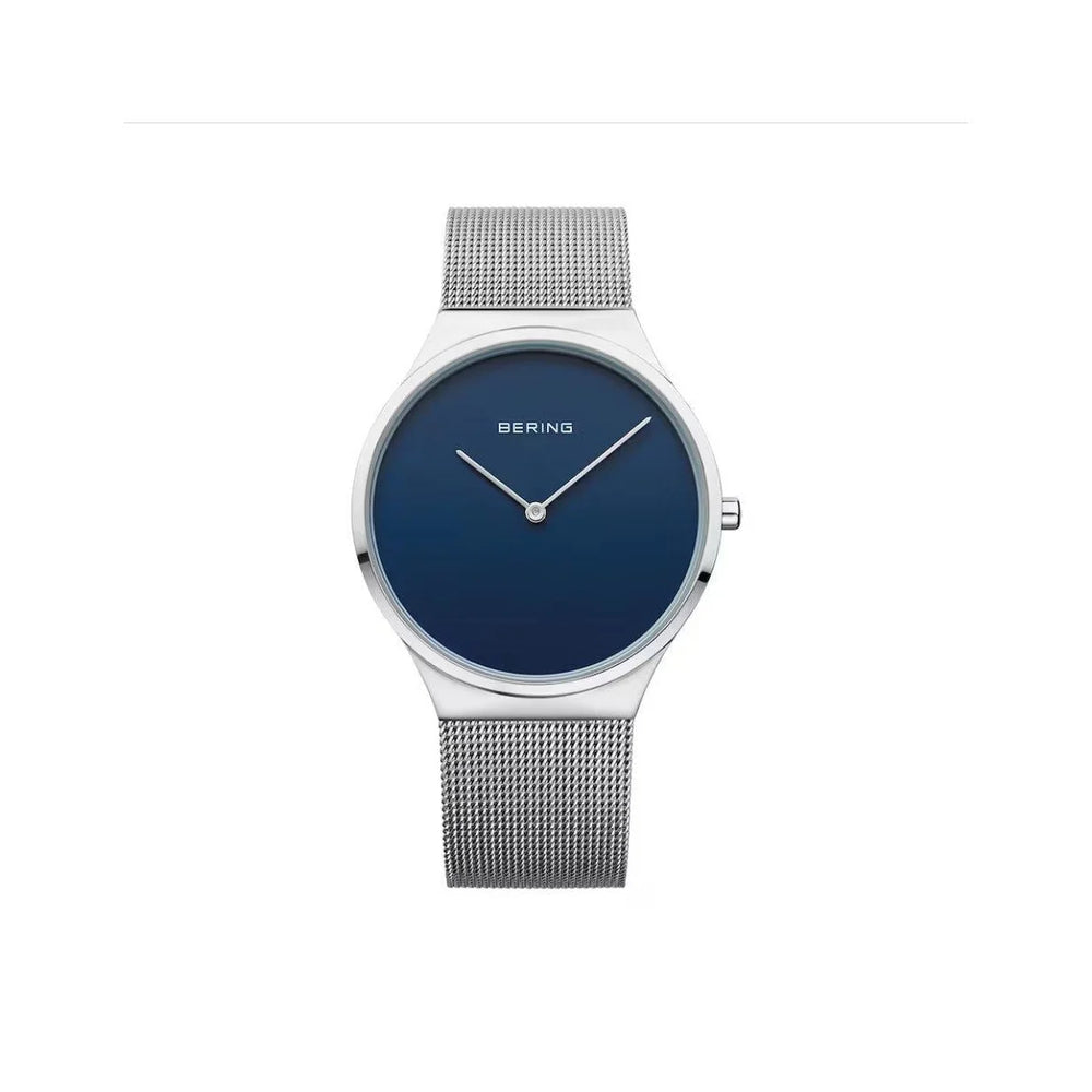BERING 12138-007