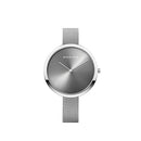 BERING 12240-009