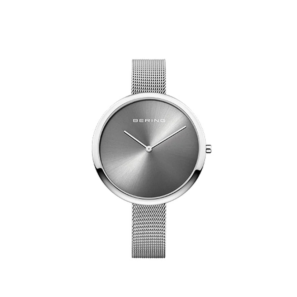 BERING 12240-009