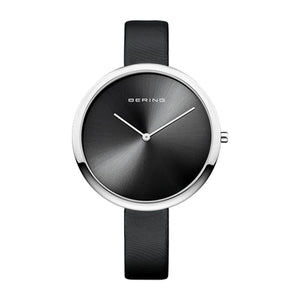 BERING 12240-602