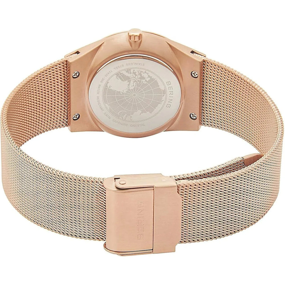 BERING 12430-366