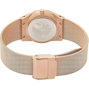 BERING 12430-366
