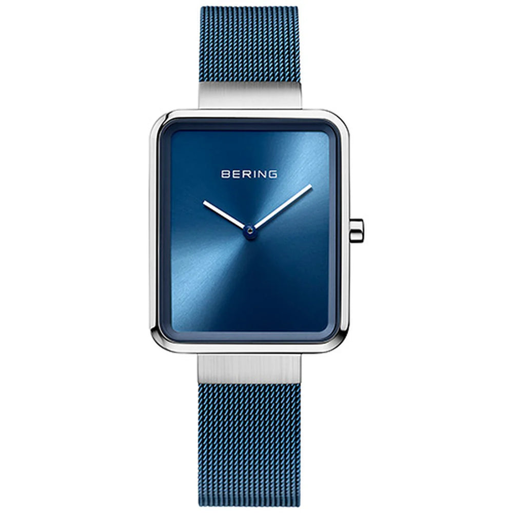 BERING 14528-307