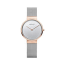 BERING 14531-060