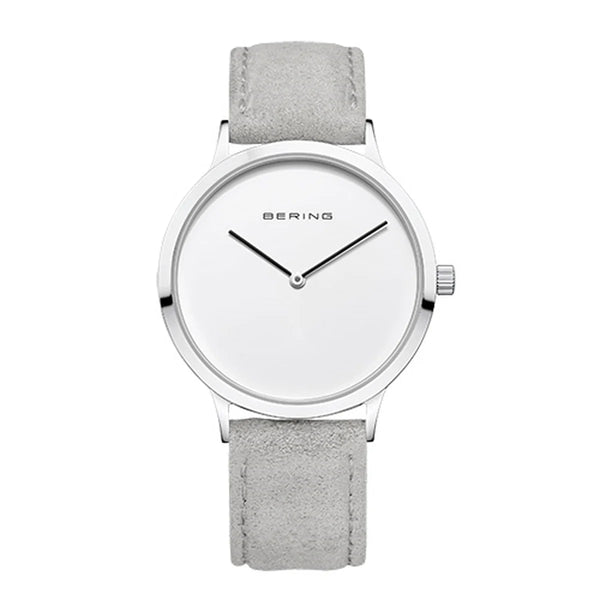 BERING 14937-104