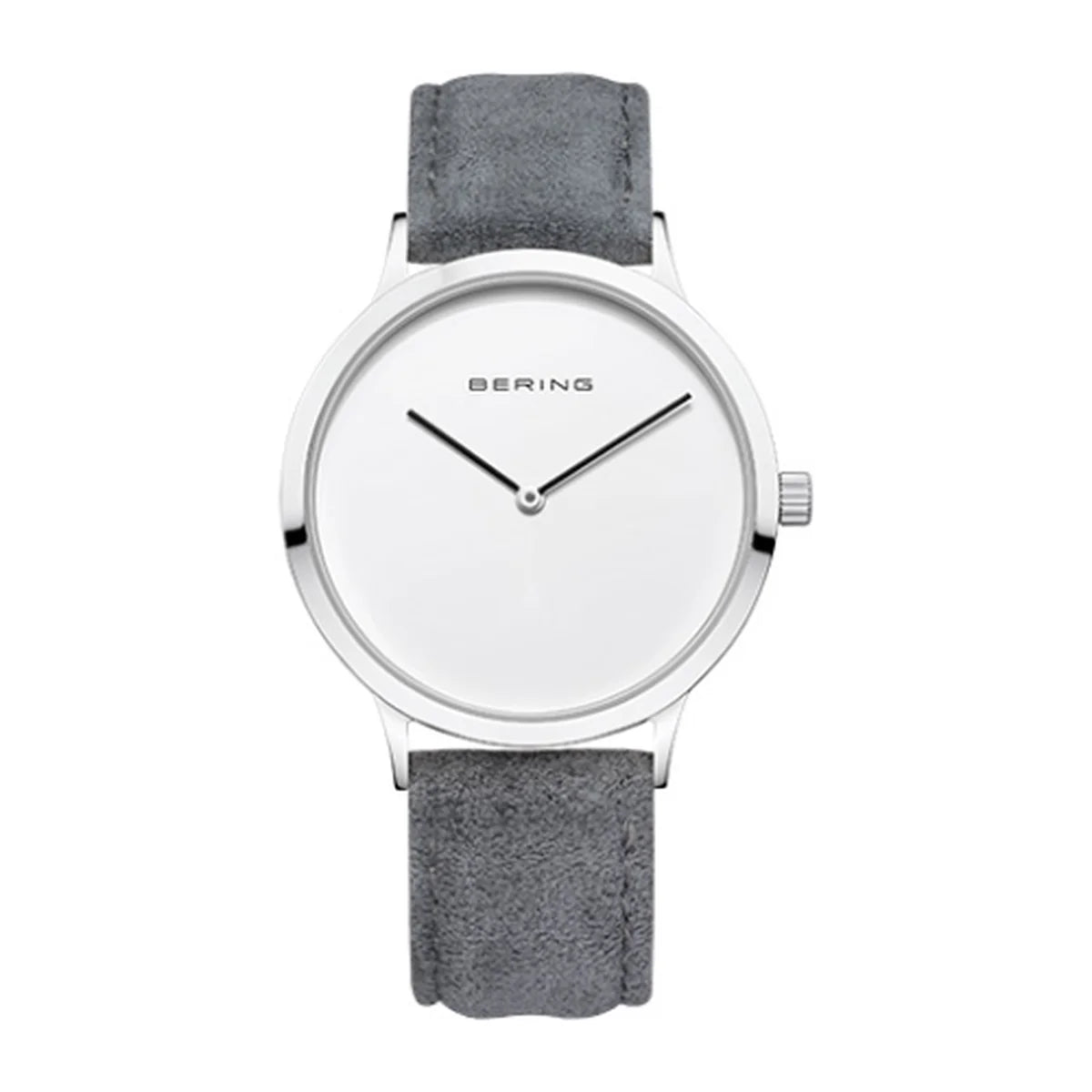 BERING 14937-404