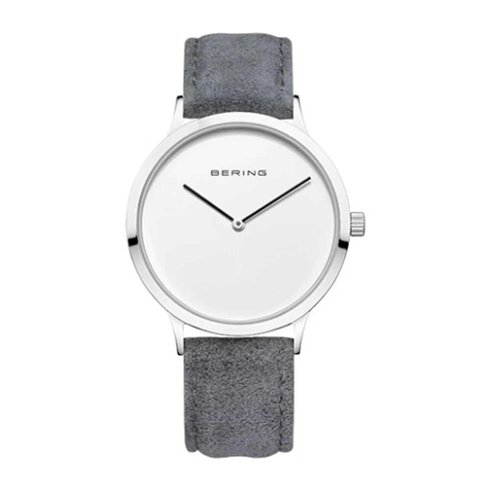 BERING 14937-404