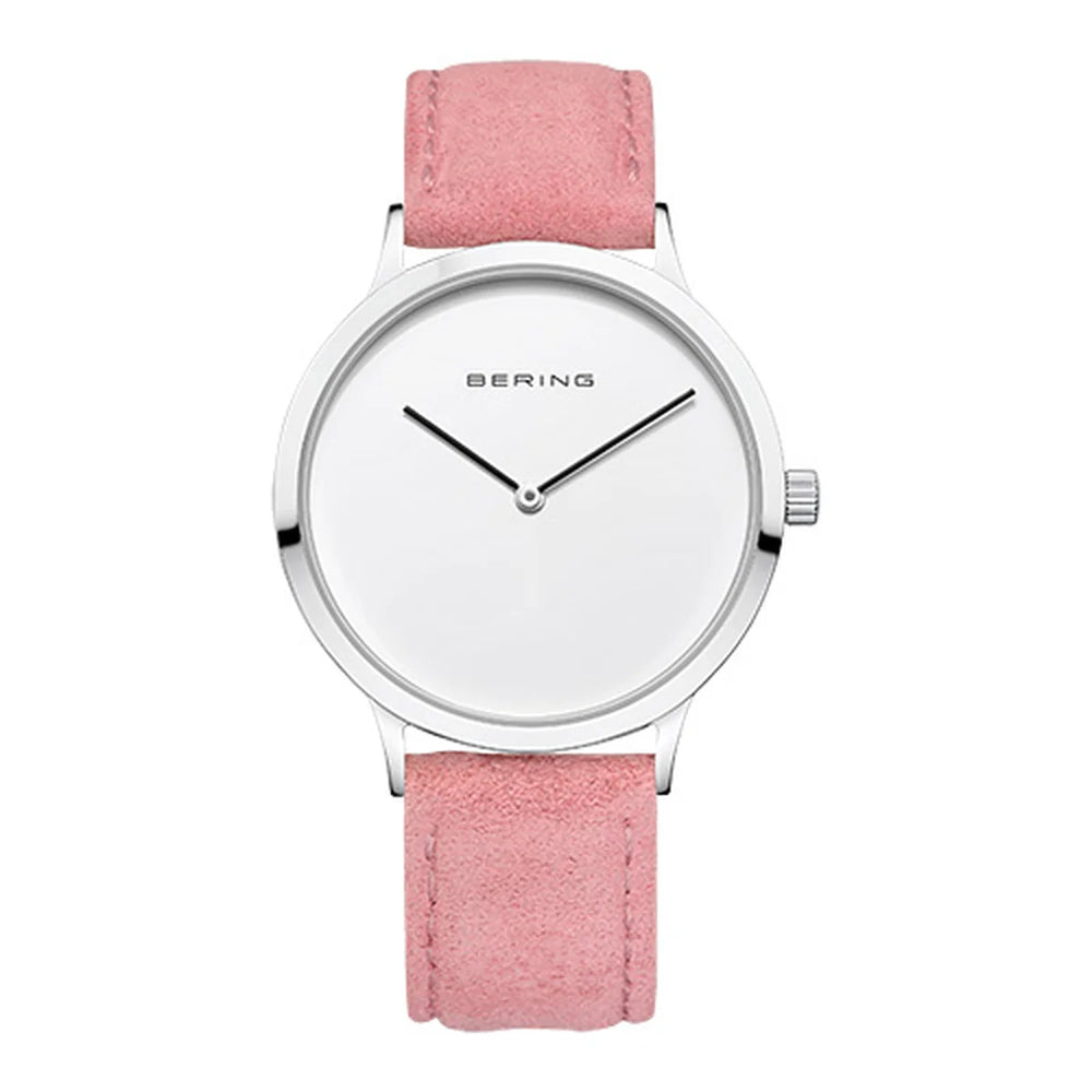BERING 14937-604