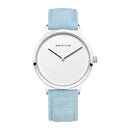 BERING 14937-704