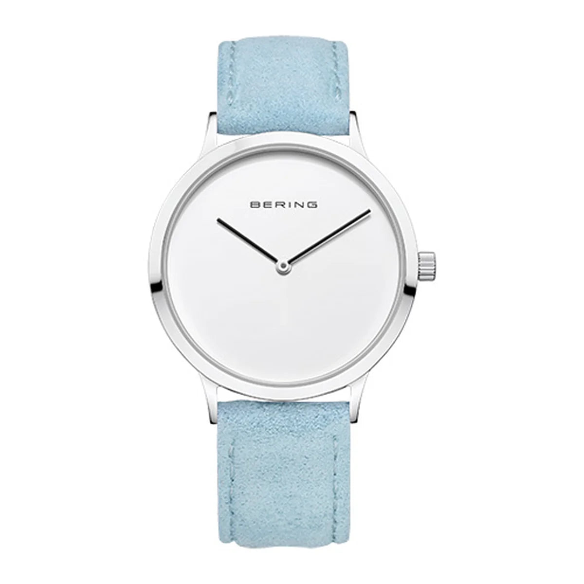 BERING 14937-704