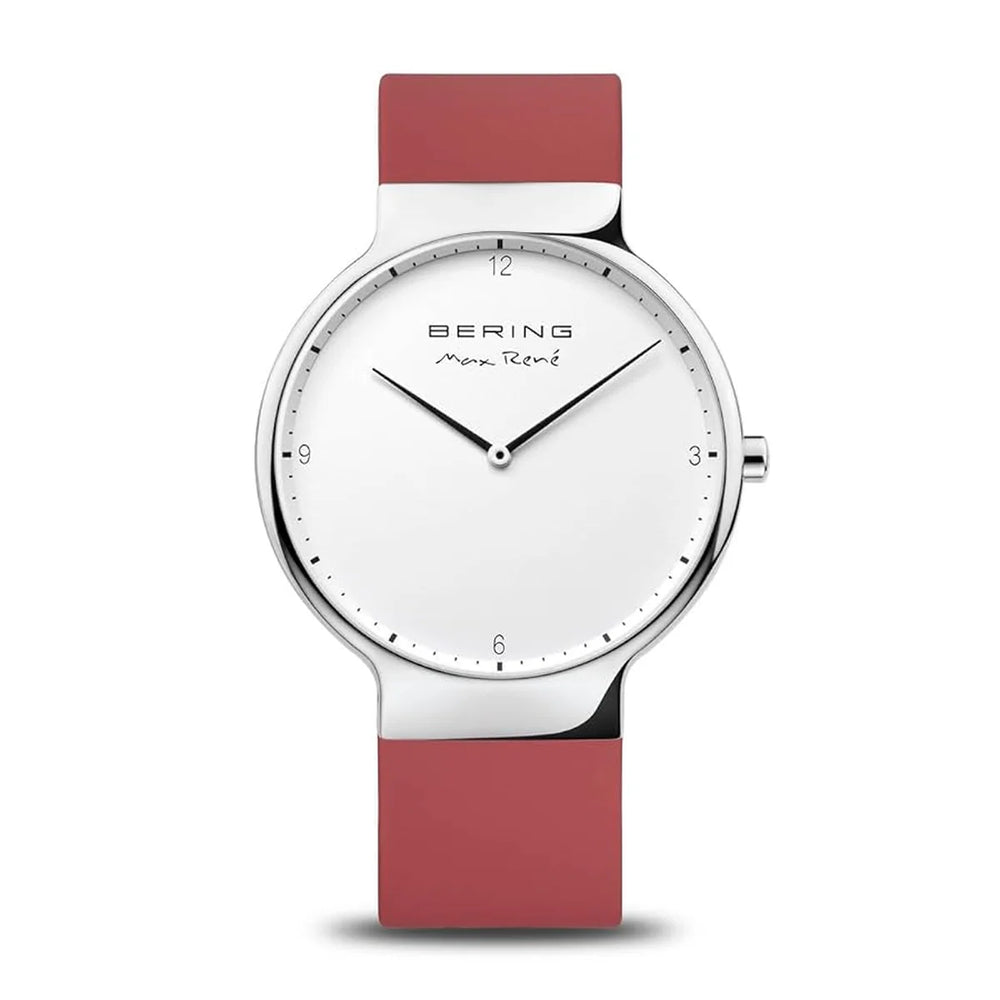 BERING 15540-500
