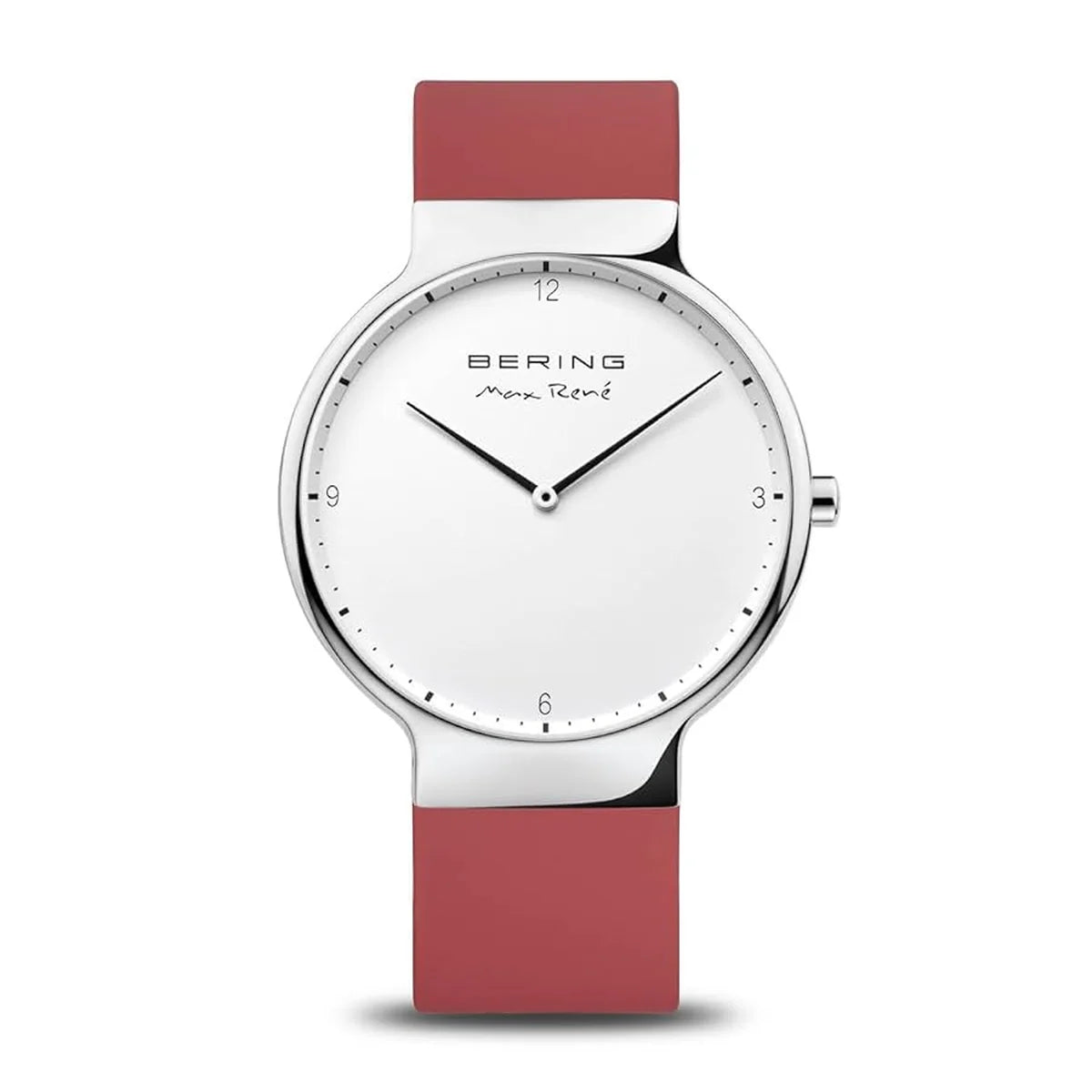BERING 15540-500