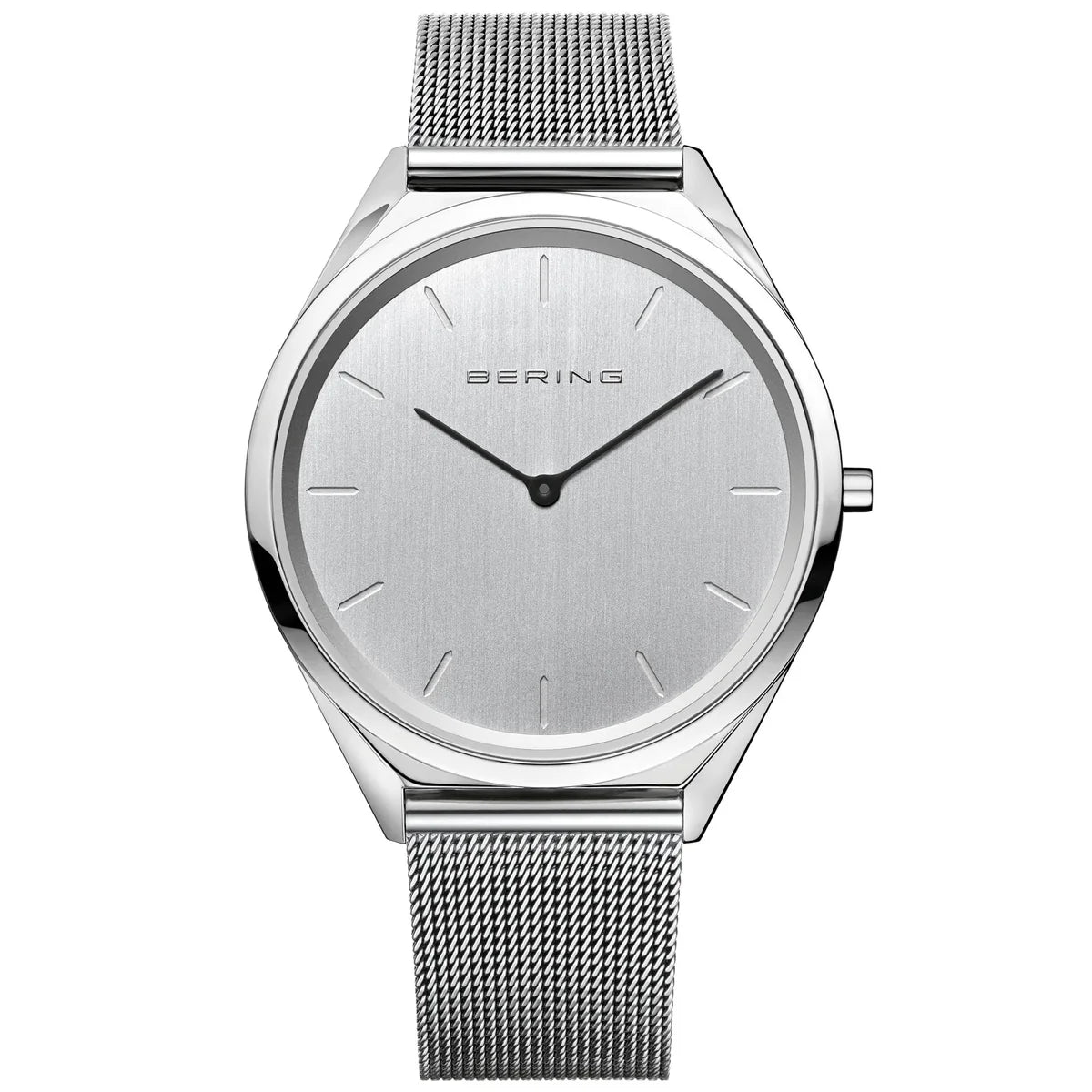 BERING 17039-000