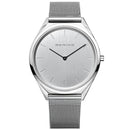 BERING 17039-000